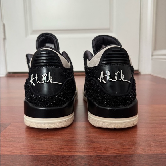 Sold - Picture 5 of 9